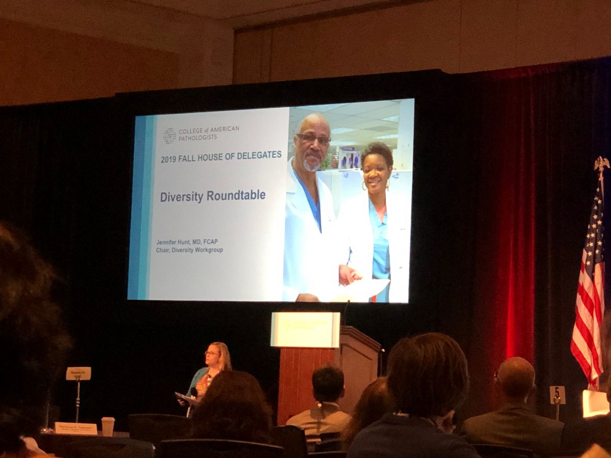 feldstej's tweet image. #CAP21 #CAP19 throwback