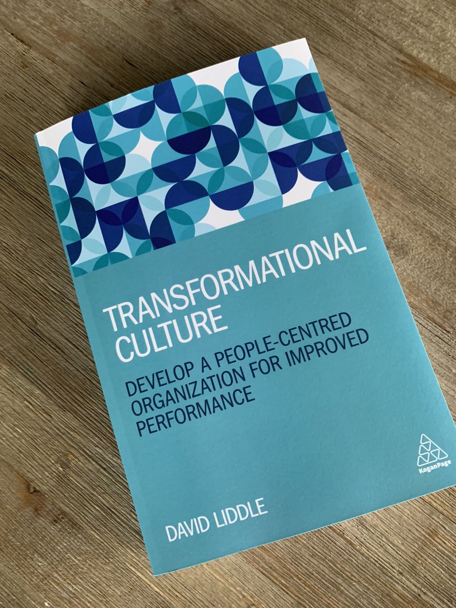 Jason Ghaboos tweet media