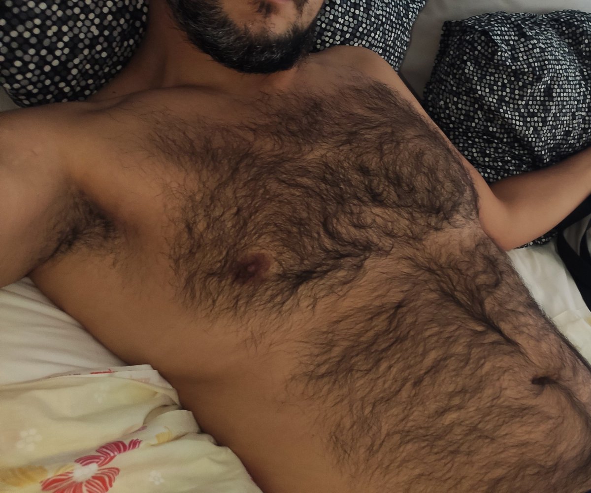 hasan76453328's tweet photo. ist avrupa yakasi, dul, olgun, azgin bayanlar?

#istanbulswinger #istanbulevlicift  #istanbulevliçift #istanbulseks #istanbultekbayan #istanbulcuckold #ifsatürk #EvliCiftiz #olgunbayan #olgunkadınlar https://t.co/ejzQjHRvvV