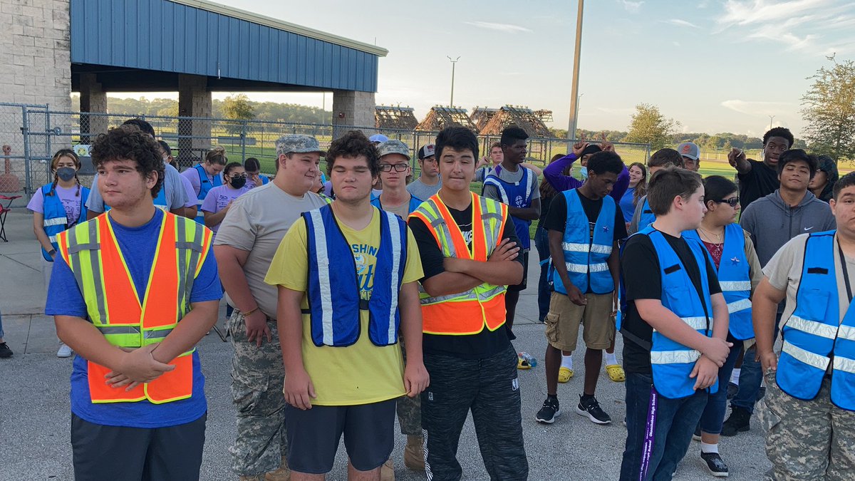 Anthony Bates tweet media