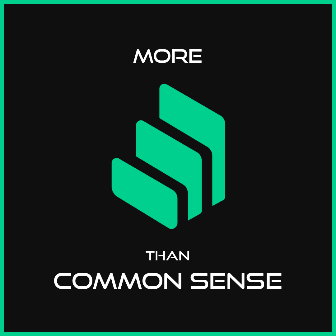 Bit Badges tweet media