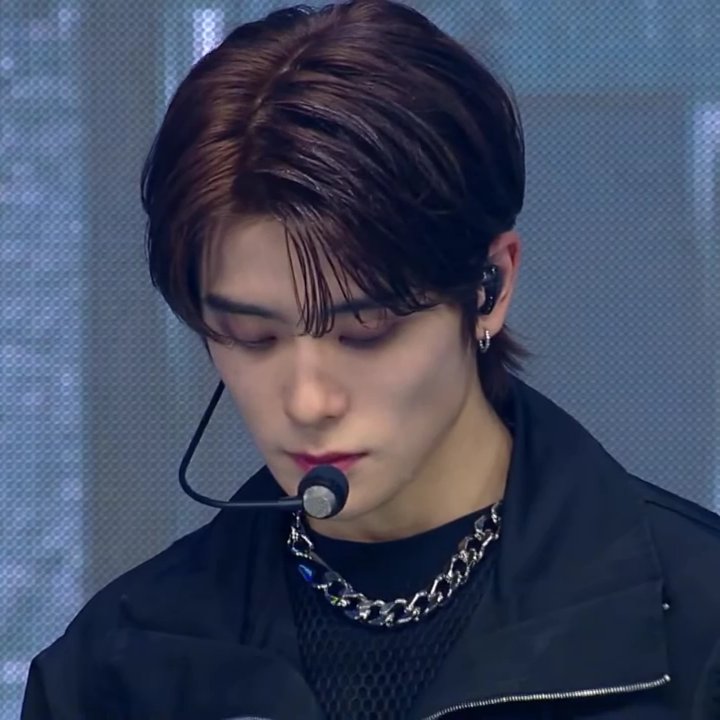 adore_jjh's tweet photo. 210925 #재현 #JAEHYUN #NCT127 https://t.co/R7alTHouEg