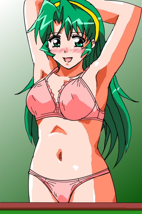 仿¥ã®ã¹ãŒããŒãªã¢ã«éº»éã»åäœã·ãŒã³é¢šã¯Pâ
¡ã·ã§ãŠåã5人ç®