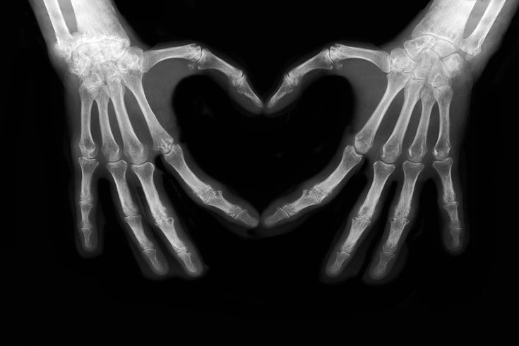 salmatadrft's tweet photo. L O V E   Y O U 
#PlayStationShowcase 
#LoveStory https://t.co/WcvgX97jz1