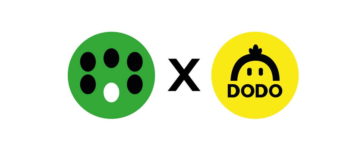 CrowdyInvest's tweet photo. The big day is here! Our ICO just started on DODO. It‘s a Crowdpooling Event which gives everyone the same chances to buy Crowdys. 

Don't forget, the strength lies in the crowd!

DODO Crowdpool: https://t.co/LkeUMUgVla

#ICO #Binance #BSC #TokenSale https://t.co/0RH80B9VU4