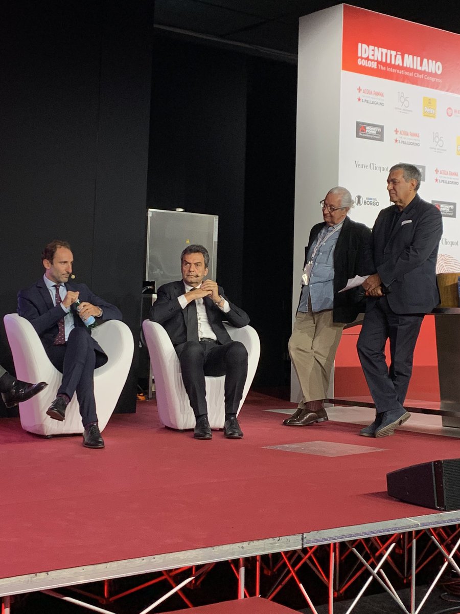 Prisca Peroni tweet media