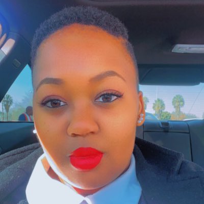 Riff_Rebelle tweet media