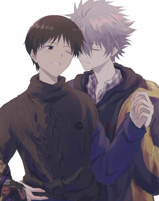 ラヂエヴァ 