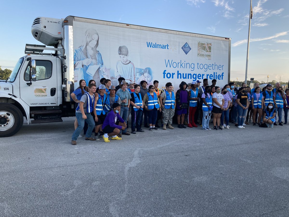 Anthony Bates tweet media