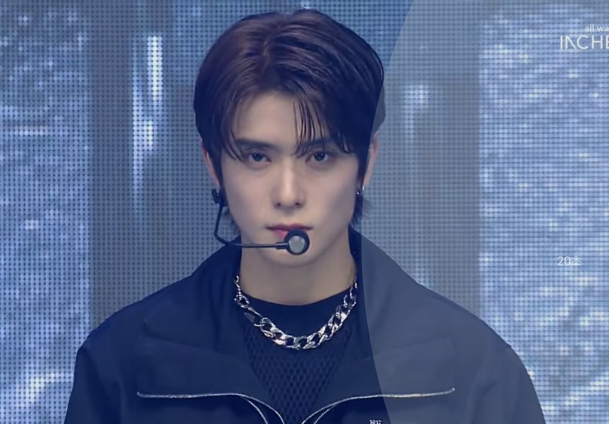 valentinesboy97's tweet photo. 210925 잉크콘서트 레모네이드 재현🍋 #Sticker #JAEHYUN #재현 #NCT127 @NCTsmtown_127 https://t.co/SggeZua7nY
