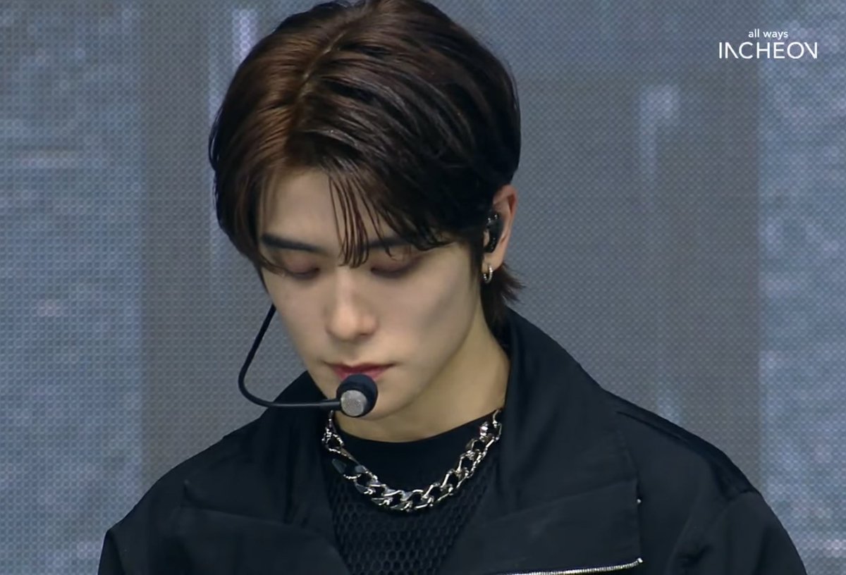 valentinesboy97's tweet photo. 210925 잉크콘서트 레모네이드 재현🍋 #Sticker #JAEHYUN #재현 #NCT127 @NCTsmtown_127 https://t.co/SggeZua7nY