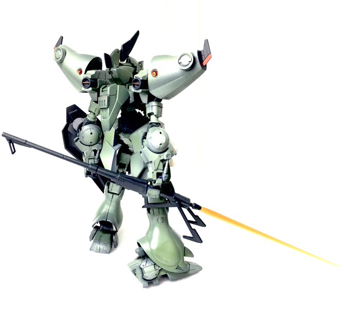 ガブスレイのtwitterイラスト検索結果