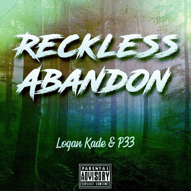 P33_fyb's tweet photo. So turns out I’ve got two features out on the 1st October 😈

Shout out to @catchmekarmaa &amp; @LogankadeLK for hitting me up! 💙 https://t.co/k1aiXMfNEw