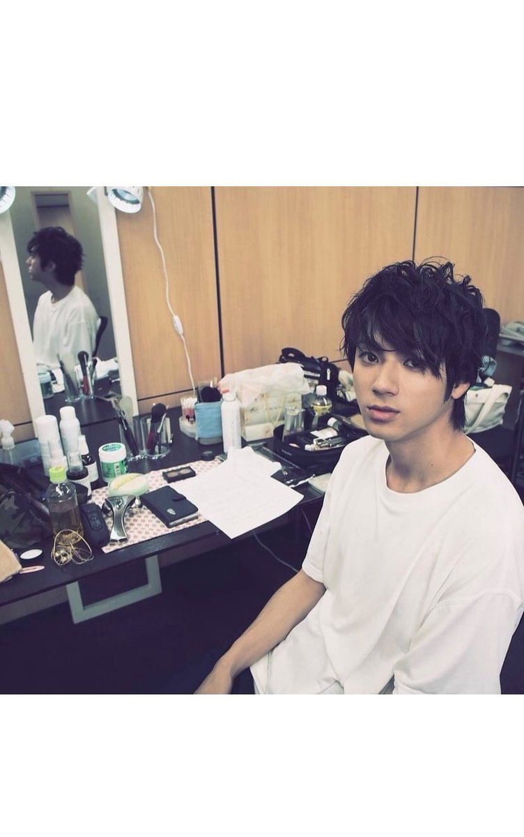 moo_moo_6's tweet photo. 大好き😭❤️❤️❤️
#山田裕貴 
#海王星
#東京リベンジャーズ
#山田裕貴好きな人と繋がりたい https://t.co/lEevD1wuLp