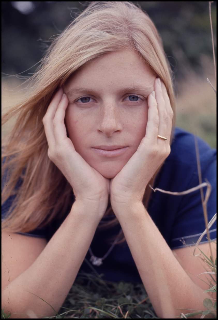  LINDA MCCARTNEY WOULD HAVE TURNED 80 TODAY LET\S ALL WISH HER A HAPPY BIRTHDAY IN HEAVEN AMEN   