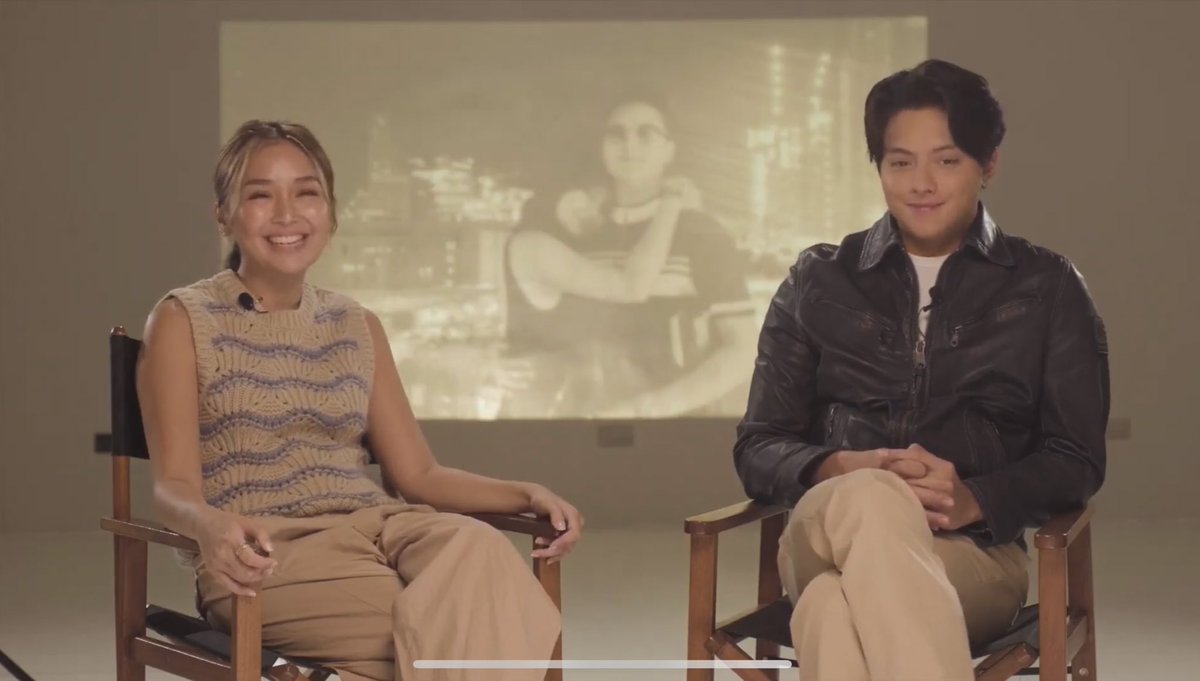 switums's tweet image. VDay 💙 

#KathNielIsangDekada