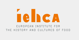 Call for panels &amp; papers to be presented at the 7th <a href="/IEHCA_Network/">VILLA RABELAIS - IEHCA</a> Convention on #food &amp; <a href="/DrinkingStudies/">drinkingstudies</a> (Tours/France, 2-3 June 2022) - for info &amp; proposal forms (due by 15 December) visit: iehca.eu/en/news-events… <a href="/WarwickFoodGRP/">Food GRP</a> <a href="/WarwickFoodHist/">'You Are What You Eat' Food History Symposium</a> <a href="/FoodandHistory1/">Food & History</a> <a href="/FoodCultures/">Food Cultures Network</a>