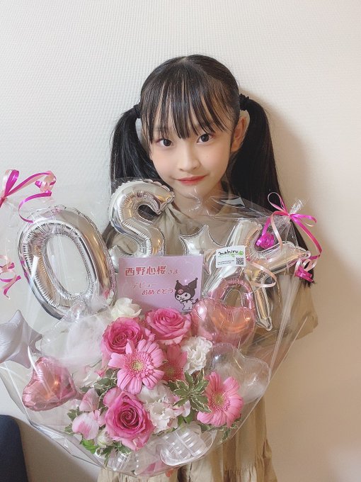 Twitterのコスプレ画像23