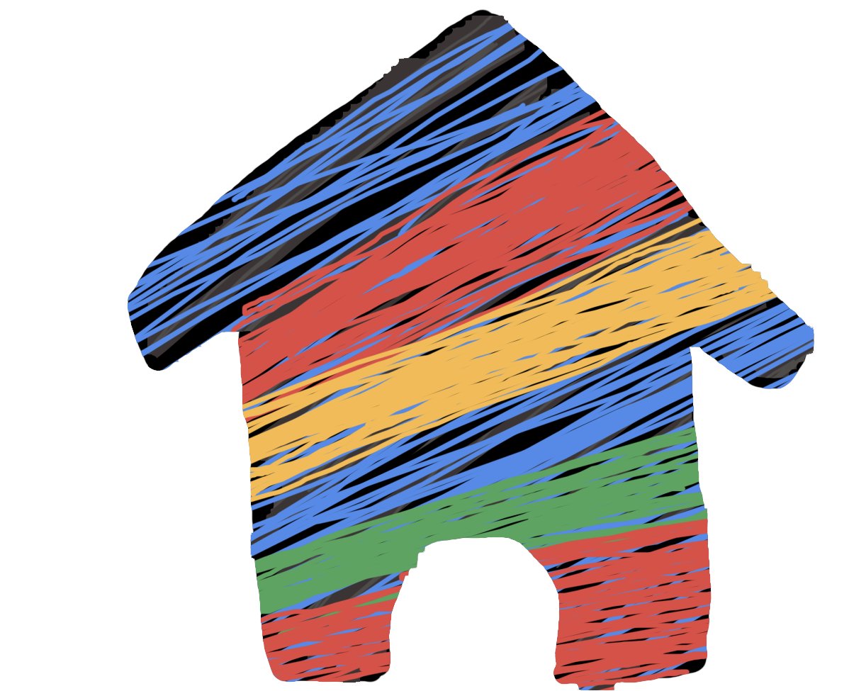 jasonmbarnard's tweet photo. New data from @kalicubepro
51% of companies in the US have a #knowledge panel on their #BrandSERP
70% of those companies have an #EntityHome in that US knowledge panel
87% of the companies that have a knowledge panel with an entity home in it own that Entity Home https://t.co/7RO7rkRUUl