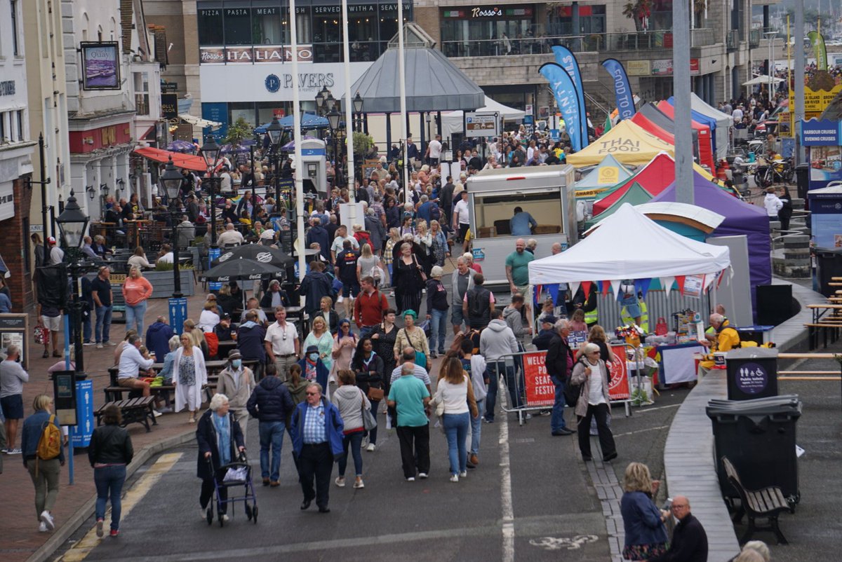 Greg Luckhurst tweet media