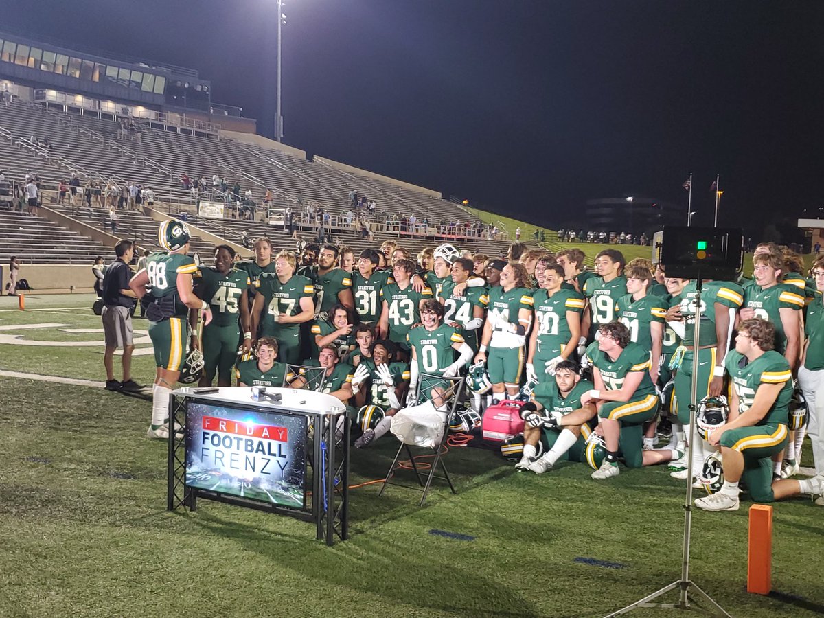 Charles West tweet media