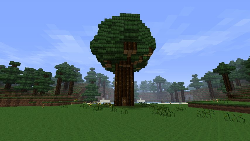 Aidylheid's tweet photo. @LGaming4fun remember this? ♥ https://t.co/CzgnNwnpNH