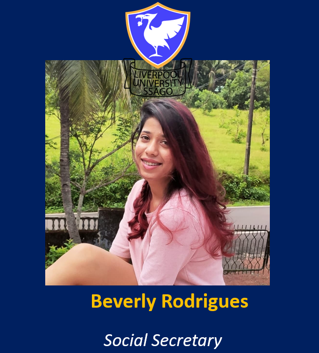 Liverpool SSAGO tweet media