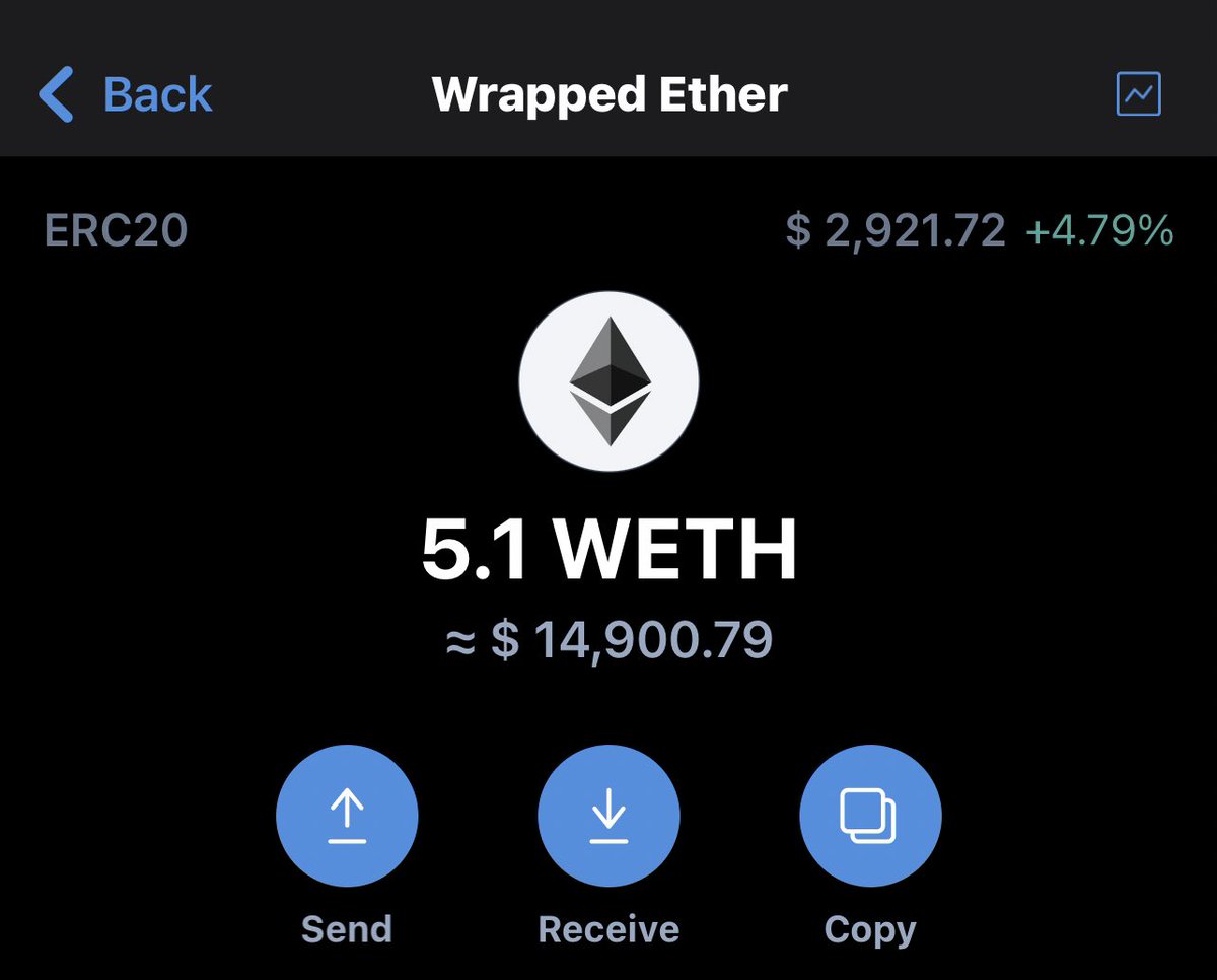 Axel Bitblaze 🪓 tweet media