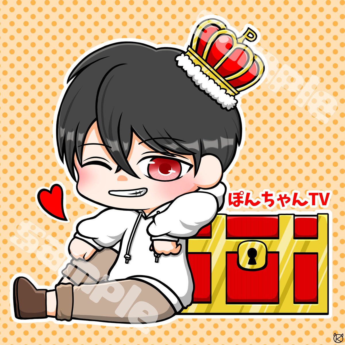 ポンちゃん ニコ生 Twitter ポンちゃん ニコ生 Twitter