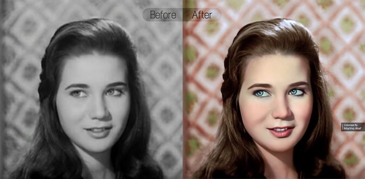 تلوين صورة للفنانة الجميلة زبيدة ثروت 😍
 Zubaida Tharwat
#color #edits #blackandwhite #beforeandafter #egypt #actress #zubaidatharwat #photoshop #beautifuleyes #egyption #oldfilms #oldphotos #صور_قديمة #مصر #زبيدة_ثروت #فنانة #فيلم_قديم