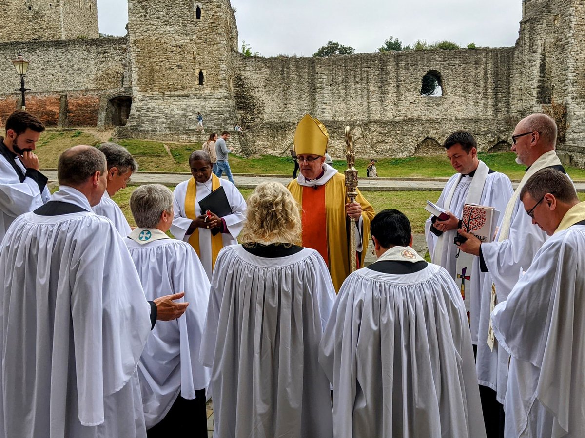 @SeeOfRochester tweet media