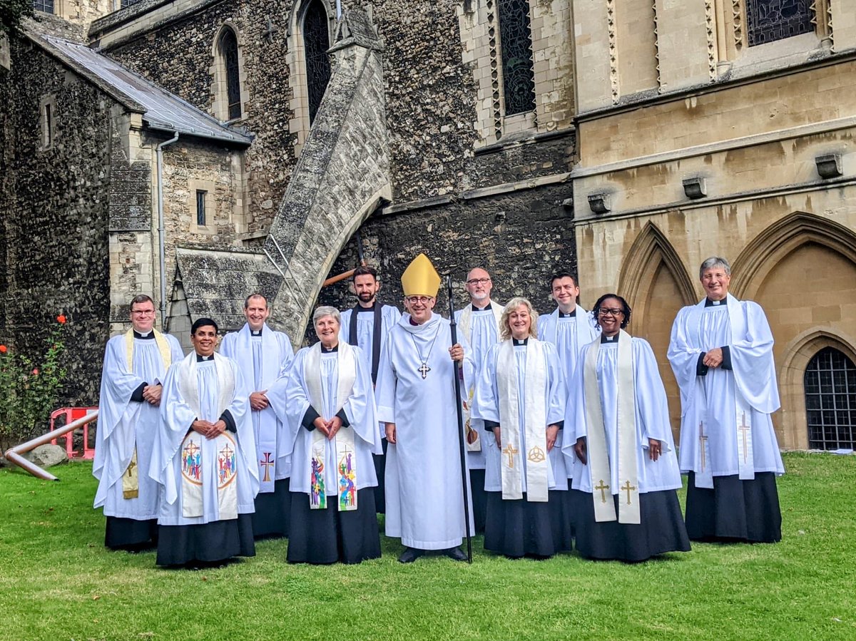 @SeeOfRochester tweet media