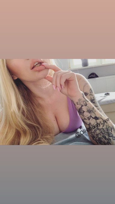 Ktoś chciałby ze mną sexting? 🥵 https://t.co/101NuywQiM