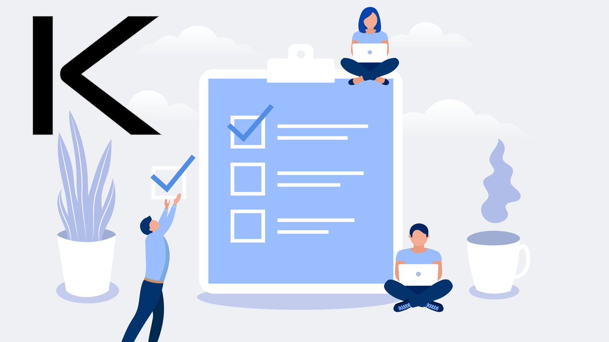 Koanthic's tweet image. QU’EST-CE QUE LE RÉFÉRENCEMENT ORGANIQUE?
Référencement Organique c’est de faire l’approche est de faire usage de toute une gamme d’outils pour faire le travail. bit.ly/3AHvu3Z

#référencementnaturel
#référencementseo 
#référencementnaturel 
#optimisationréférencement