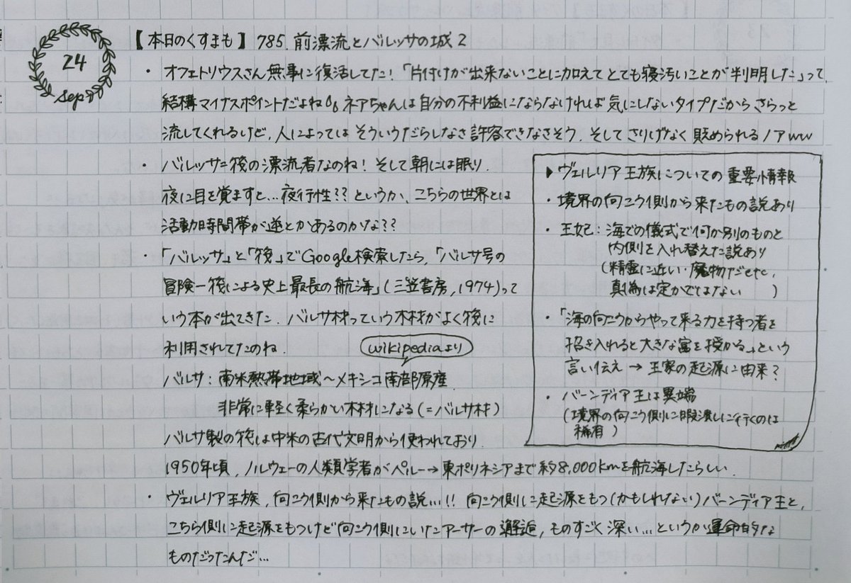 ট ইট র ちまき 昨日の感想 イラスト書けなかったからこの間買ったマステを貼った くすまもに出てくる薔薇に近い と思って一目惚れしたやつ ট ইট র ちまき 昨日の感想 イラスト書けなかったからこの間買ったマステを貼った くすまもに出てくる薔薇に近い と思って一目惚れしたやつ