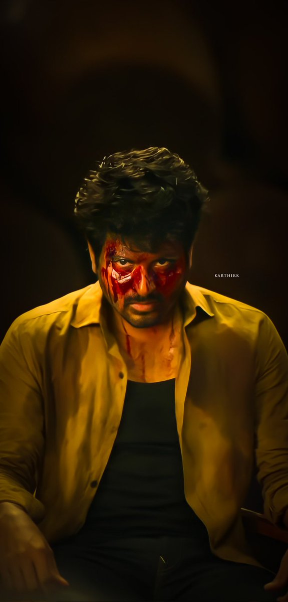 Chinnas21867331's tweet photo. Mass #DoctorInTheatres #DOCTORFromOct9 #Doctorupdate https://t.co/gZyI2mI2Jd