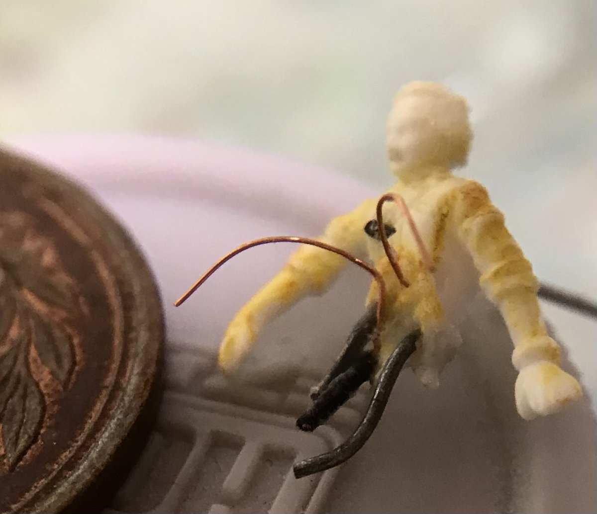 リプリー 画像 最新情報まとめ みんなの評価 レビューが見れる ナウティスモーション 3ページ目