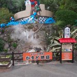 ツイートに含まれる画像