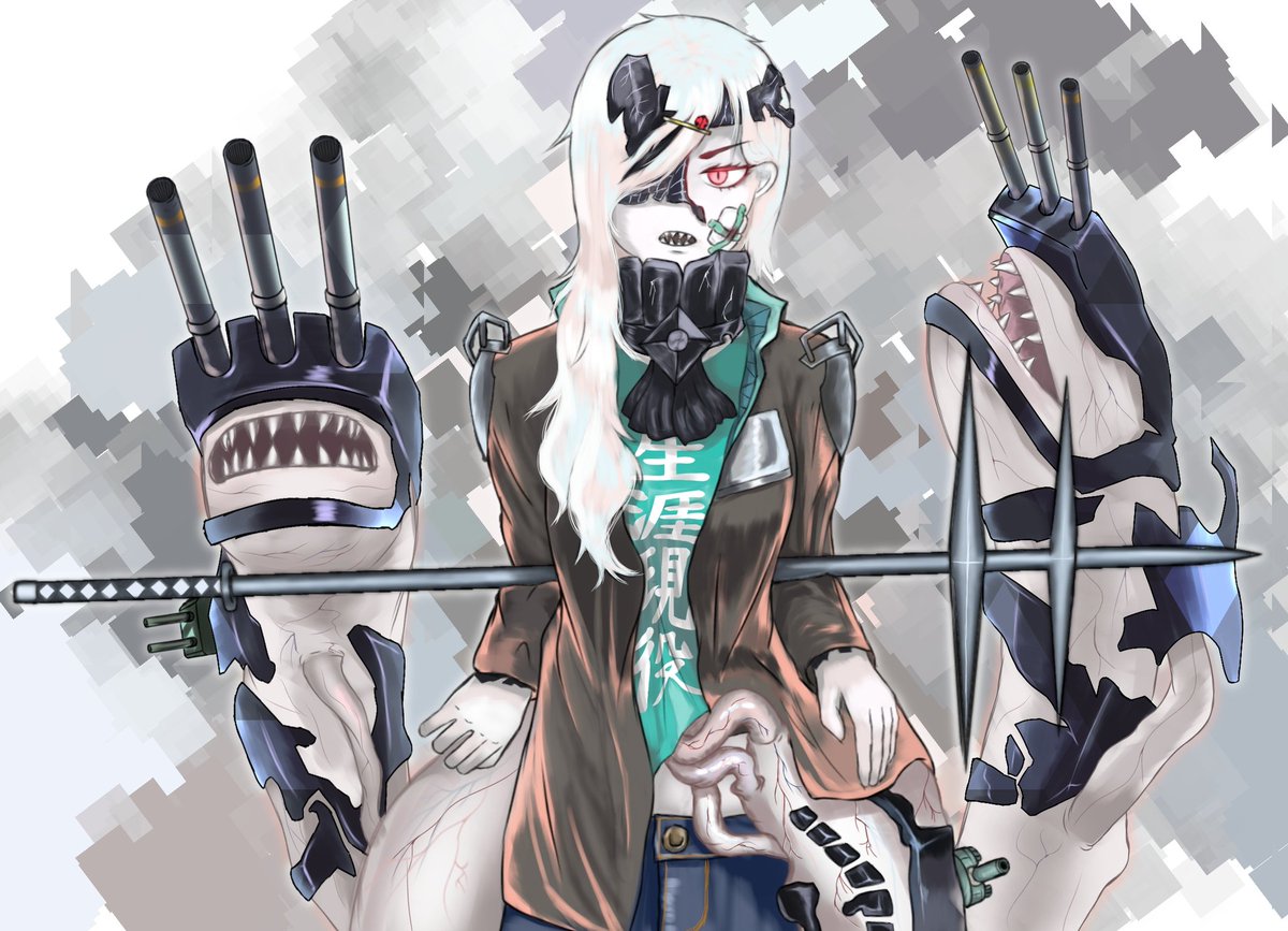重巡ネ級 Twitter Search 重巡ネ級 Twitter Search