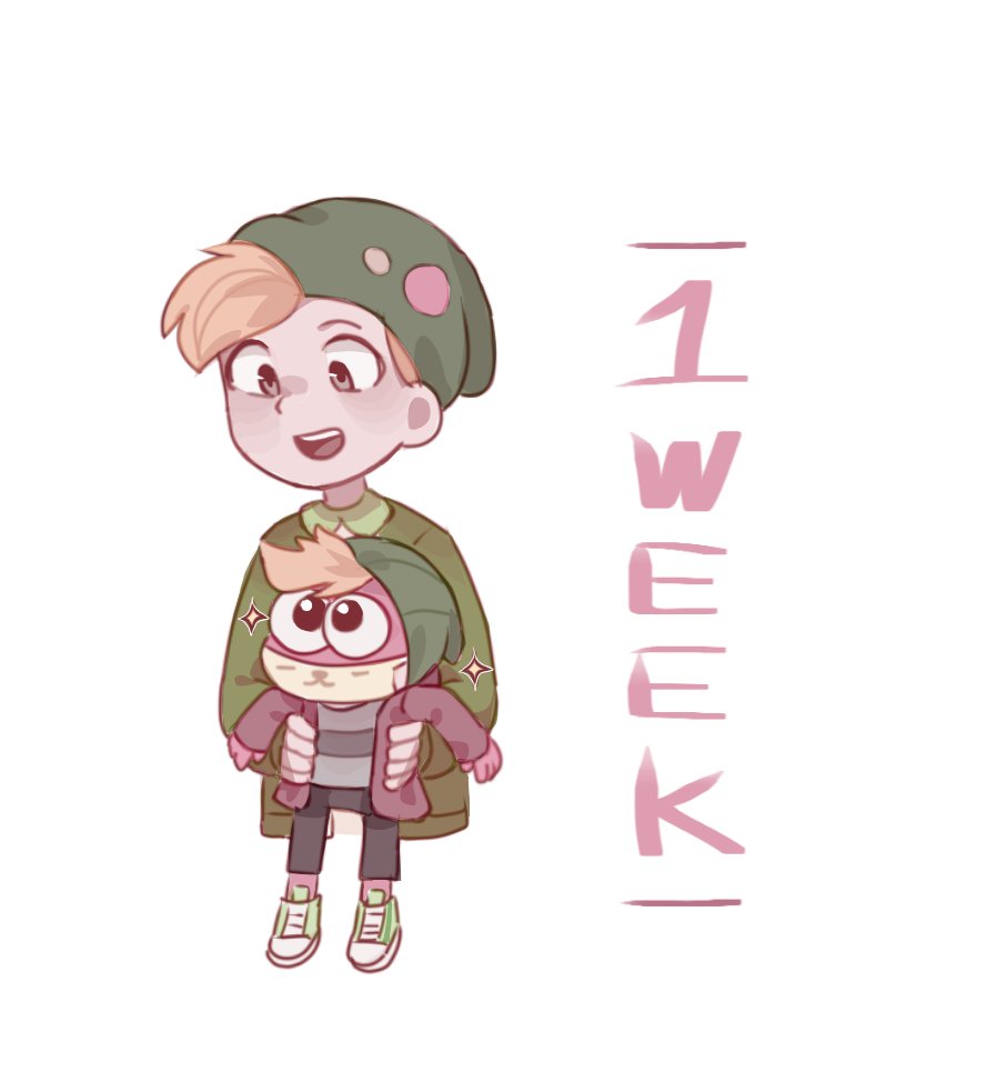 _Breeze_Moon_'s tweet image. 🐸
#amphibia #SpringPlanter