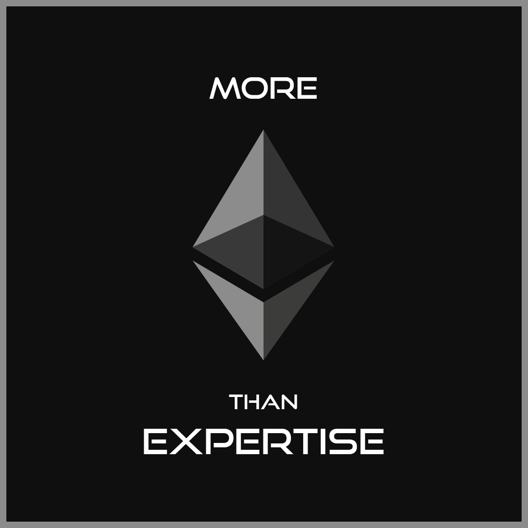 Bit Badges tweet media