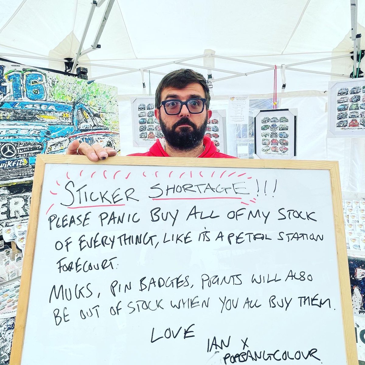 Popbangcolour tweet media