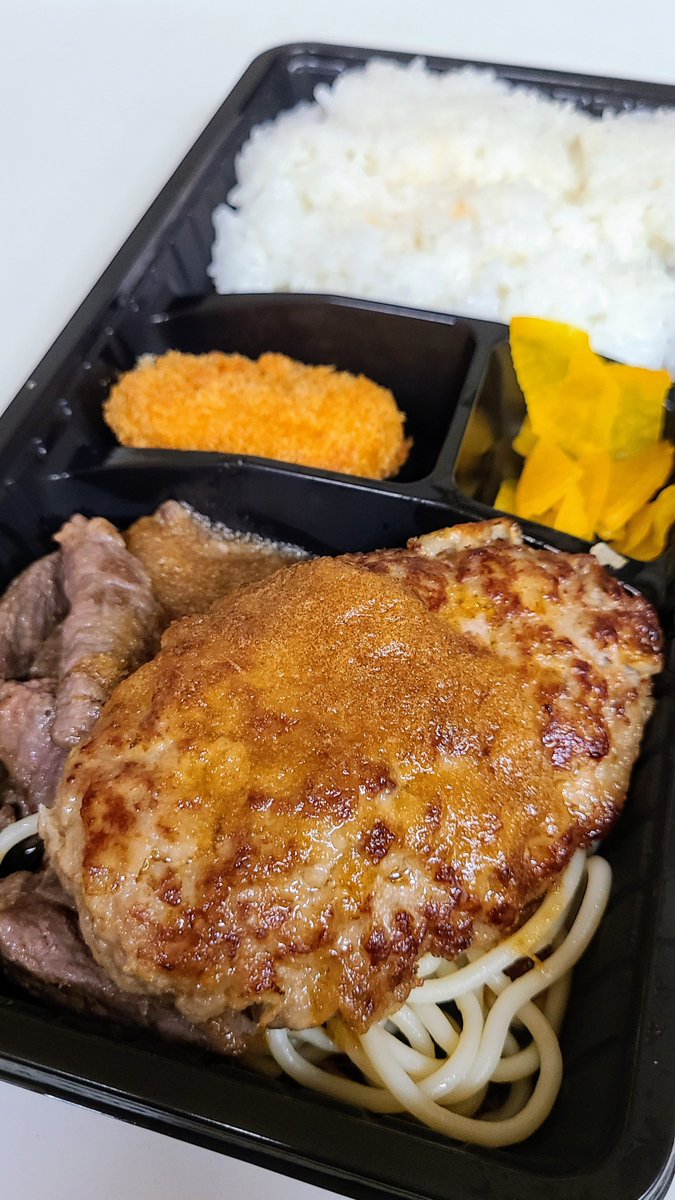 みんなの ベントハウス 口コミ 評判 食べたいランチ 夜ごはんがきっと見つかる ナウティスイーツ