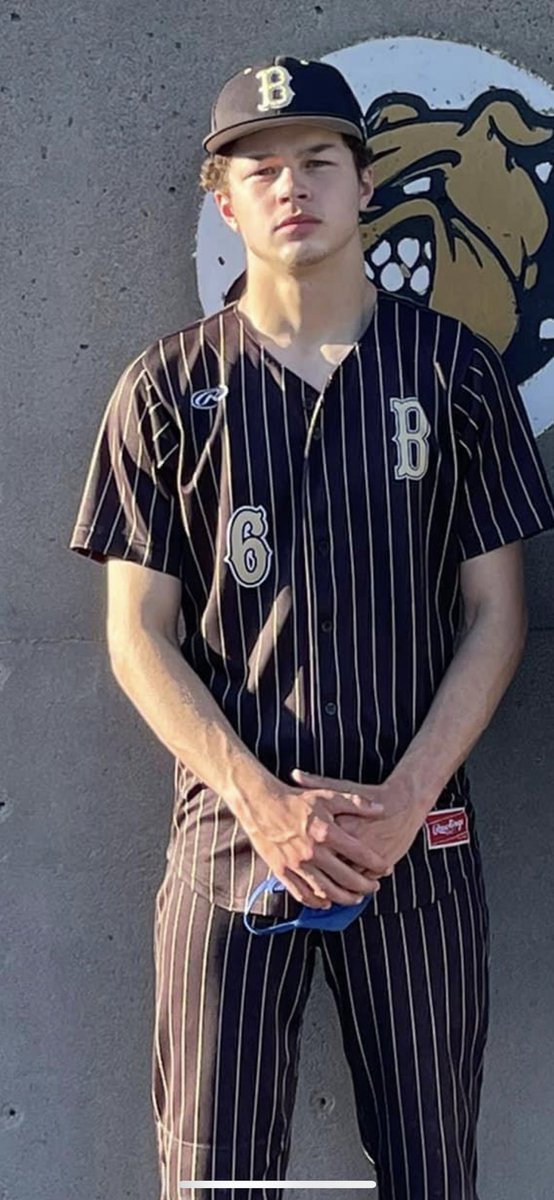 Today the Burke community mourns the loss of one of our own.  Jamin was such a sincere and loving person, who will be greatly missed.  

Our condolences to the Creek family &amp; those who knew him

Please continue to pray for the 5 others who were part of this accident

Rest easy #6