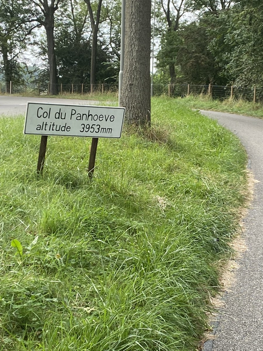 AdrzSgo's tweet image. Er wordt ook weer flink geklommen… #seh #SGOrun #teamAdrz @BestuurNVSHA @adrziekenhuis