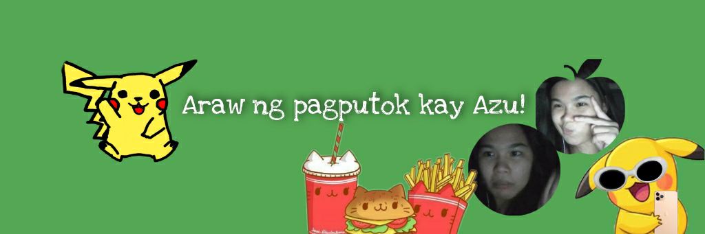 jummphan's tweet photo. before logging out ulit this acc, gusto ko lang mag thank you kay @itsmeapebaca for making this layout pati yung pagcompile ng messages from @TYTYHOES and @CCHOOTIES. kay @tawanattier for planning the salubong ganern. sa chooties sa pagsama dun sa meet and+ https://t.co/vC76s6QGmK