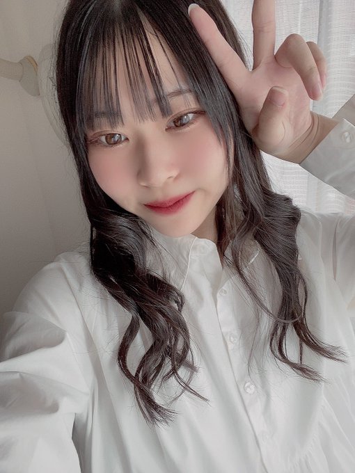 Twitterのコスプレ画像32