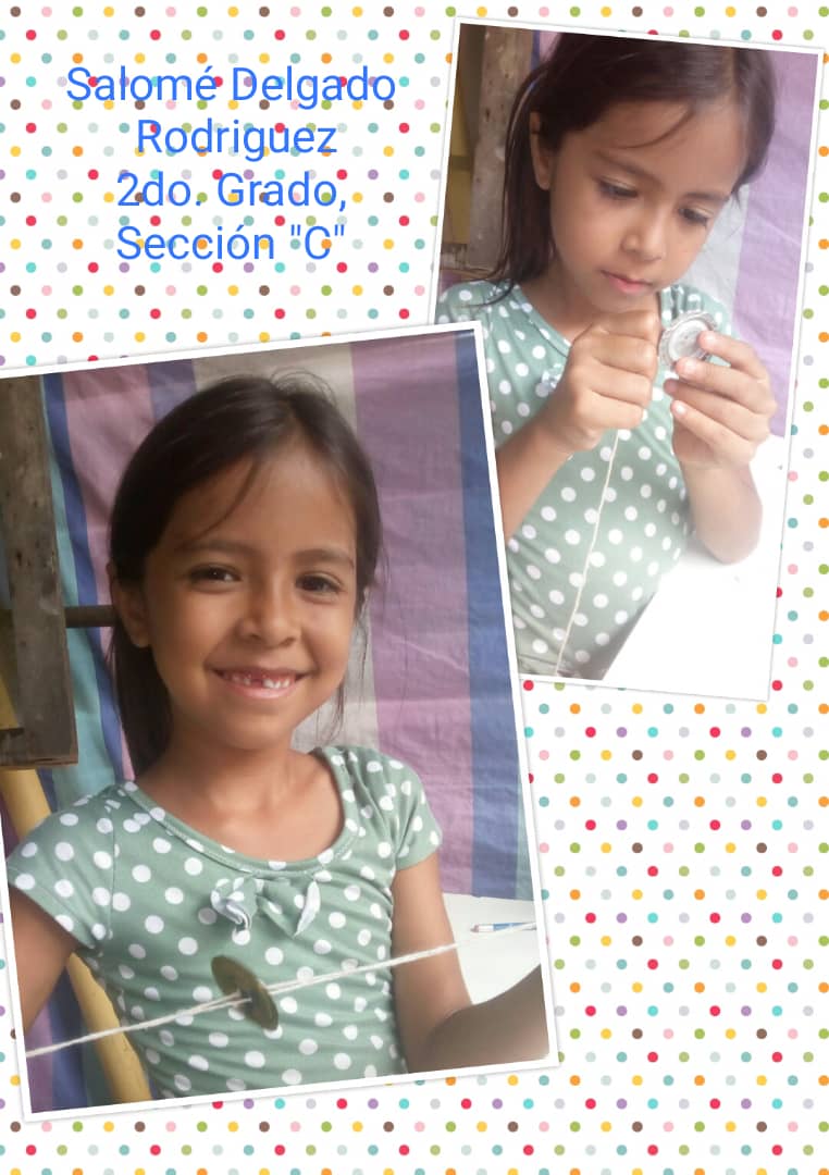 UEDr. RAFAEL ANTONIO tweet media