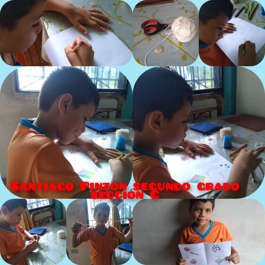 UEDr. RAFAEL ANTONIO tweet media