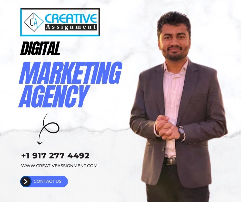 creativeasignmt tweet picture